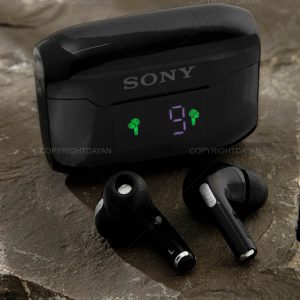 هندزفری بلوتوثی Sony مدل 19804