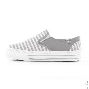 کفش زنانه روزمره Elsa مدل 36783