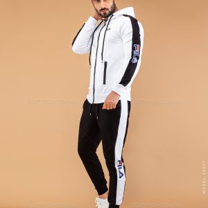 ست سویشرت شلوار Fila مدل 15227