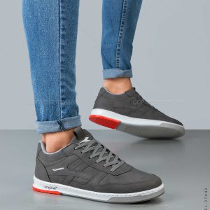 کفش اسپرت مردانه Diadora مدل 27442
