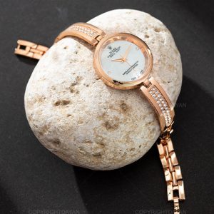 ساعت مچی زنانه Rolex مدل 10714