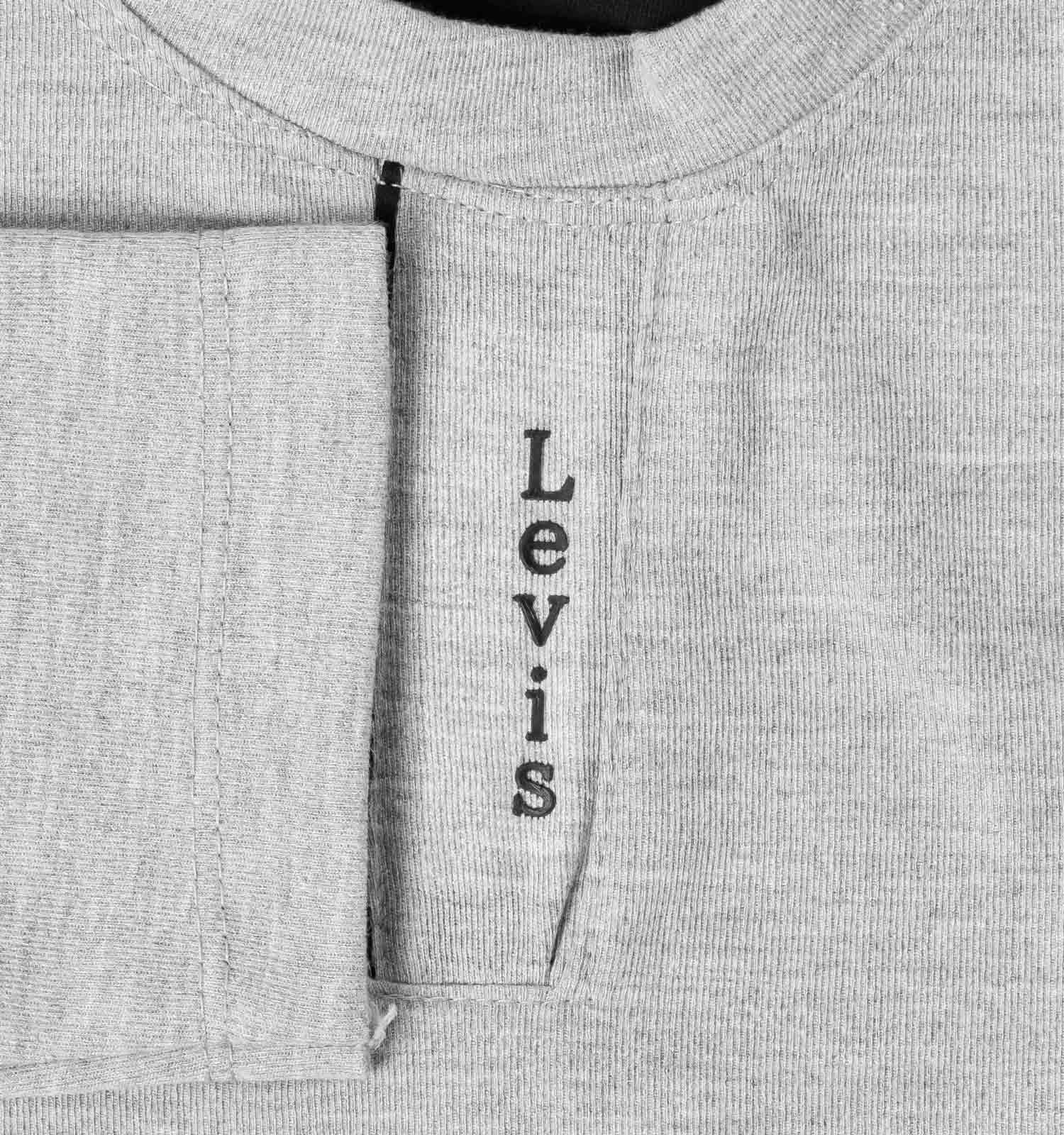 بلوز مردانه Levis مدل 41546