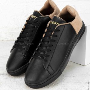 کفش روزمره مردانه Lacoste مدل 26864