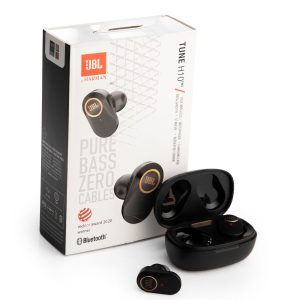 هندزفری JBL مدل 34834