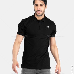 پولوشرت مردانه Carlo مدل 27519
