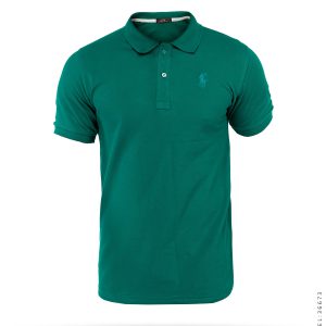 پولوشرت مردانه جودون Polo مدل 36673