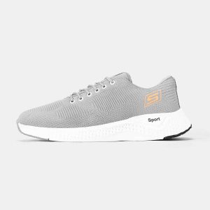 کفش ورزشی مردانه Skechers مدل 29118