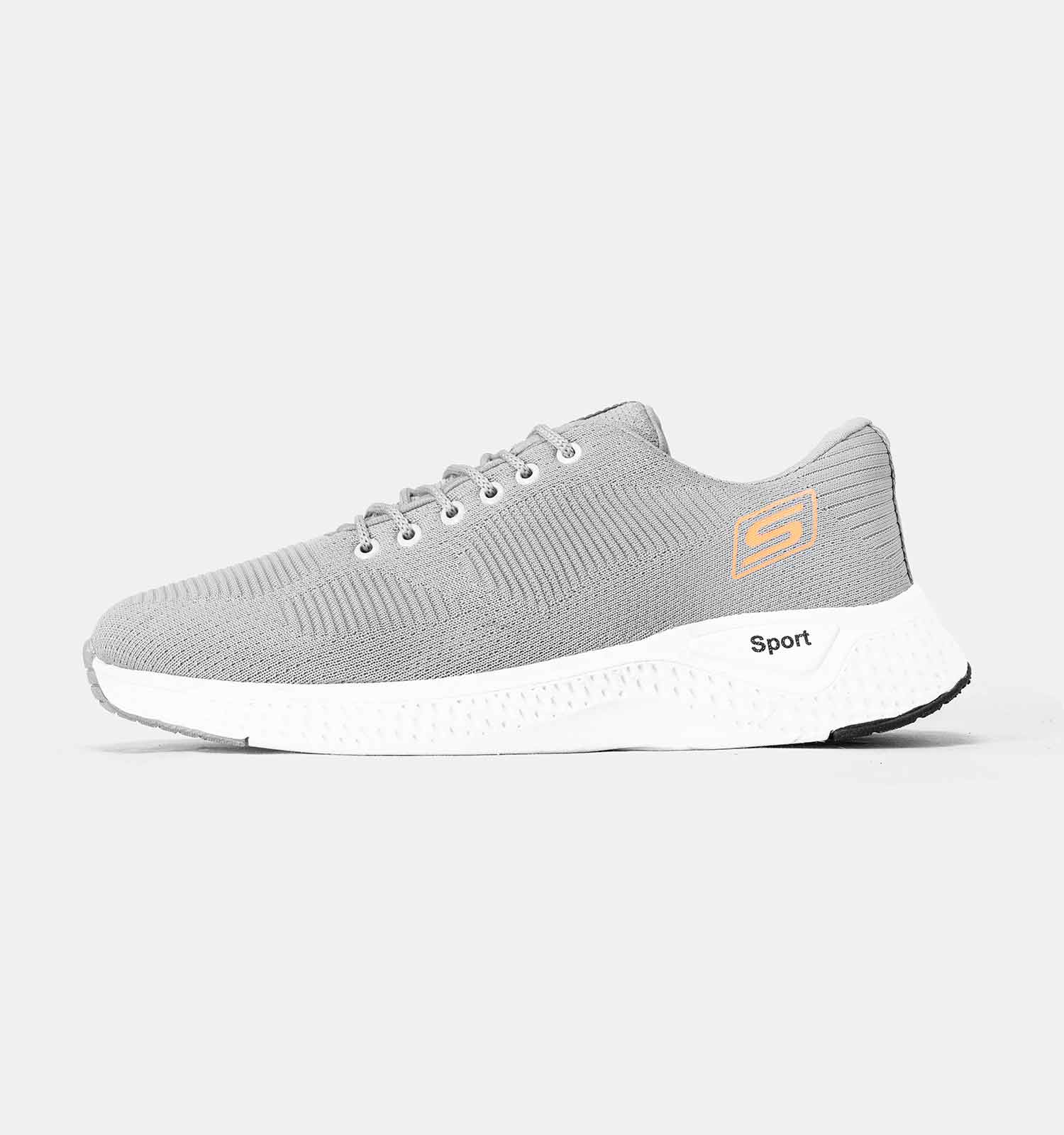 کفش ورزشی مردانه Skechers مدل 29118