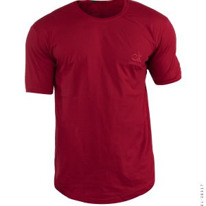 تیشرت مردانه یقه گرد Calvin Klein مدل 38317