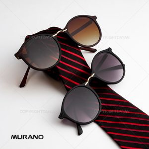 عینک آفتابی Murano مدل G 9503