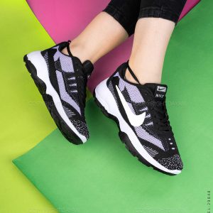 کفش ورزشی زنانه Nike مدل 29848