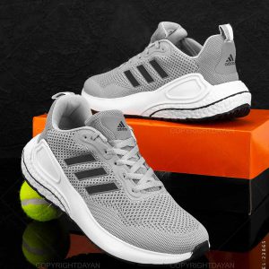 کفش ورزشی مردانه Adidas مدل 23865