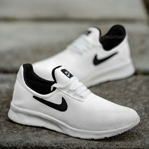 کفش مردانه Nike مدل K 9367