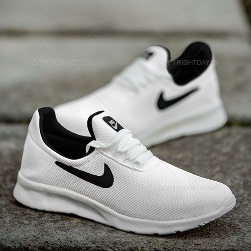کفش مردانه Nike مدل K 9367