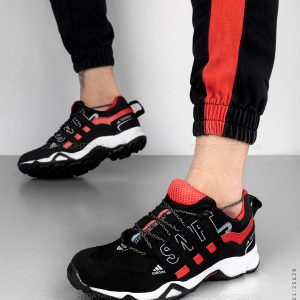 کفش ورزشی مردانه Adidas مدل 25629