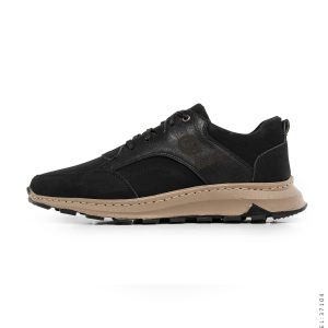 کفش روزمره مردانه Skechers مدل 37104