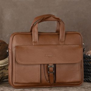 کیف اداری Dior مدل 14194