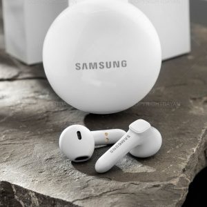هندزفری بلوتوثی Samsung مدل 19803