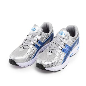کفش اسپرت Asics مردانه بندی مدل 42636