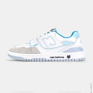 کفش ورزشی مردانه New Balance مدل 29707