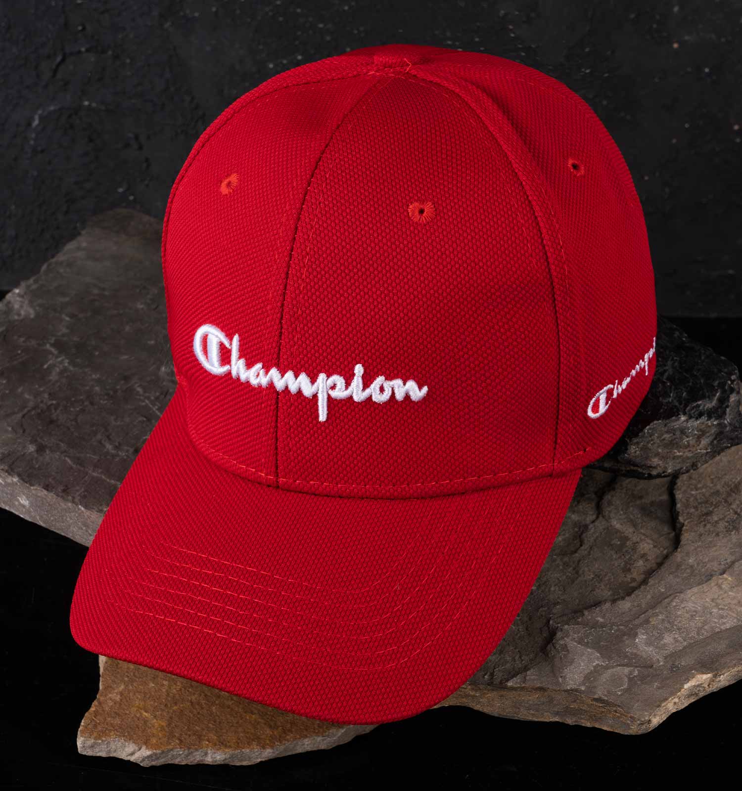کلاه گپ اسپرت Champion مدل 37047