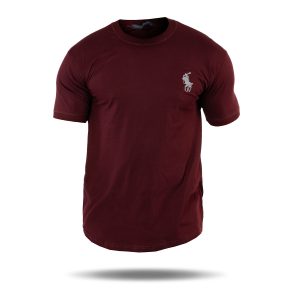 تیشرت مردانه Polo مدل 37778