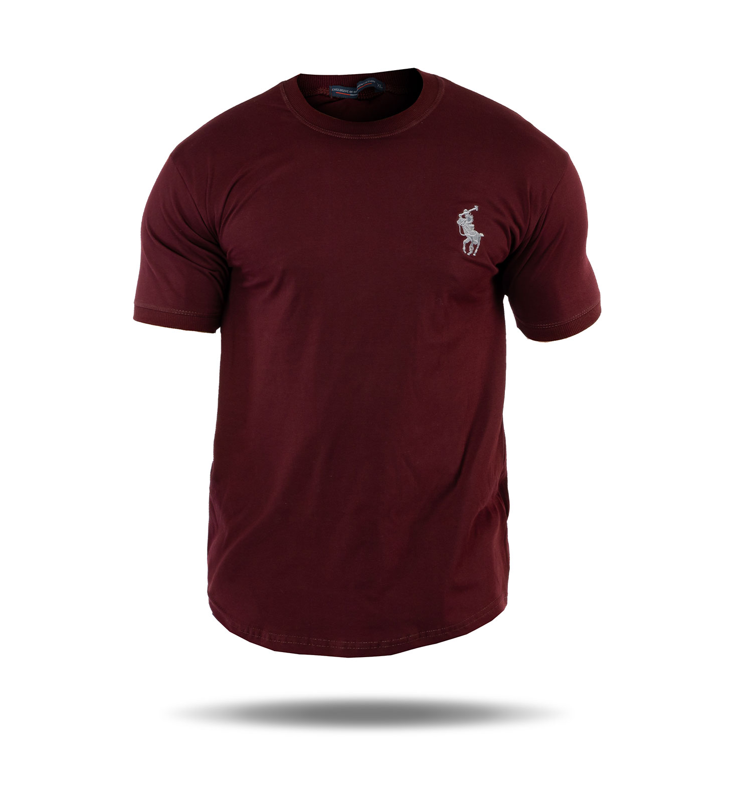 تیشرت مردانه Polo مدل 37778