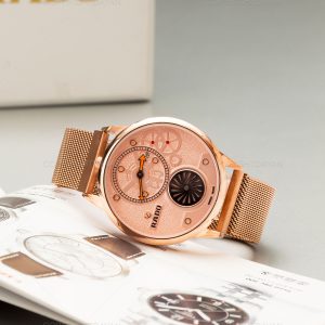 ساعت مچی مردانه Rado مدل 12861
