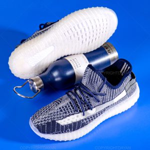 کفش ورزشی مردانه Adidas مدل 13937