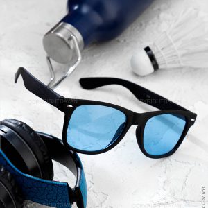 عینک آفتابی Stark مدل 20905