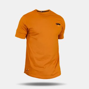 تیشرت مردانه Off – White مدل 26348