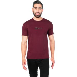تیشرت Gucci یقه گرد مردانه مدل 44678