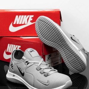 کفش مردانه Nike مدل 20832