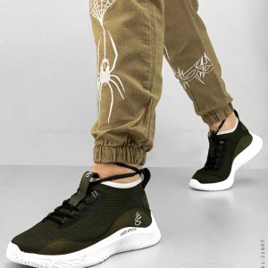 کفش ورزشی مردانه Under Armour مدل 21907