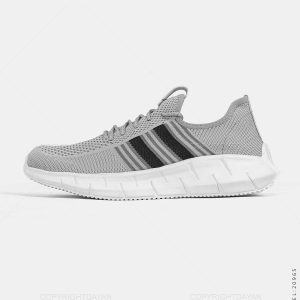 کفش ورزشی مردانه Adidas مدل 20965