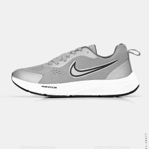 کفش ورزشی مردانه Nike مدل 29077