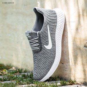 کفش مردانه Nike مدل Q 9619