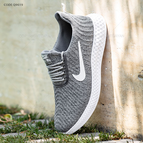 کفش مردانه Nike مدل Q 9619