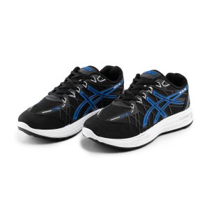 کفش ورزشی مردانه Asics مدل 38938