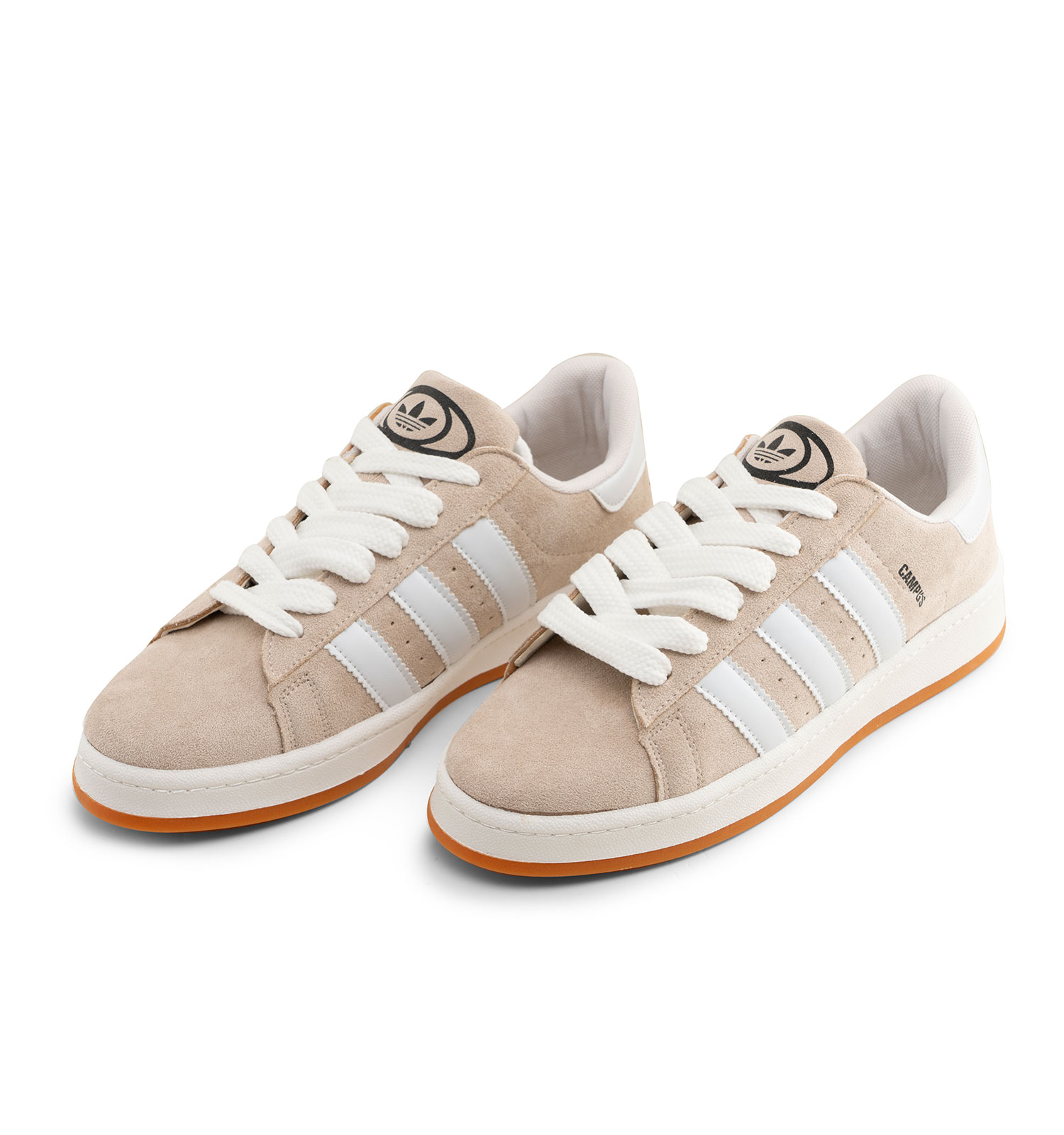 کفش اسپرت Adidas مردانه بندی مدل 45954