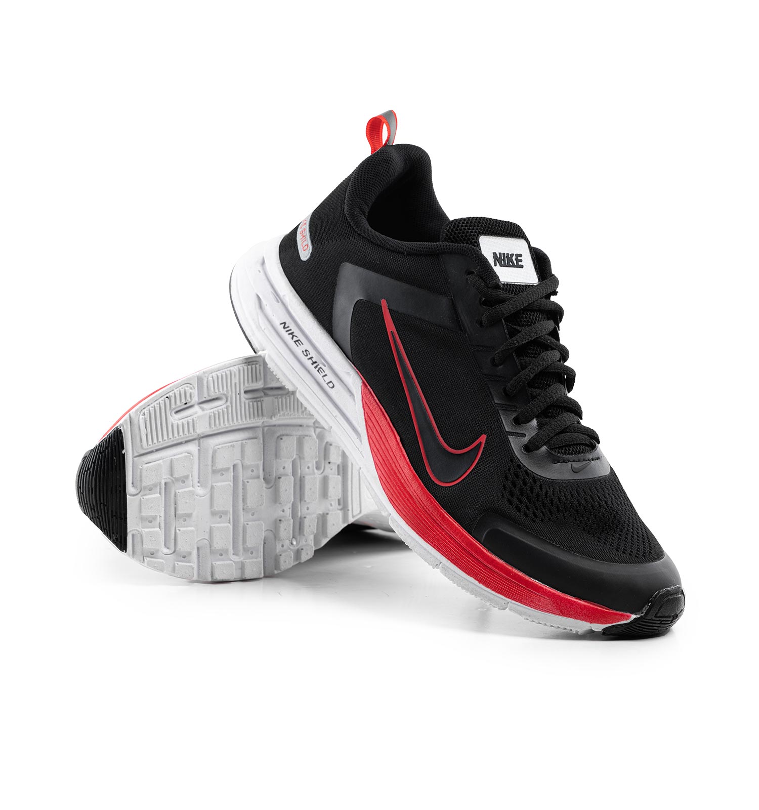 کفش اسپرت مردانه Nike مدل 39913