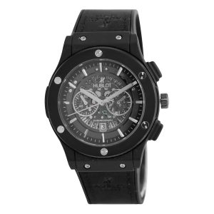 ساعت مچی مردانه عقربه ای Hublot مدل 37581