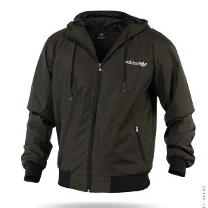 سویشرت مردانه Adidas مدل 36443