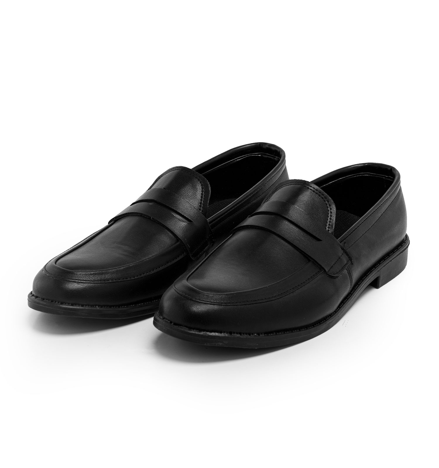 کفش مردانه روزمره Lima مدل 37097