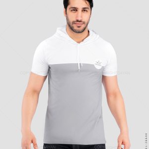 تیشرت مردانه Marta مدل 26644