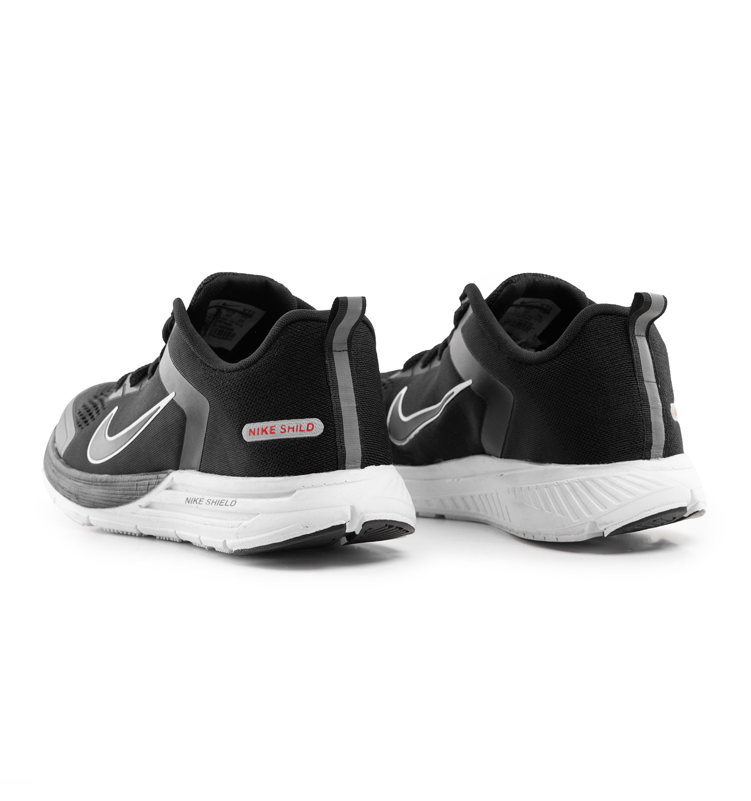کفش اسپرت مردانه Nike مدل 39793