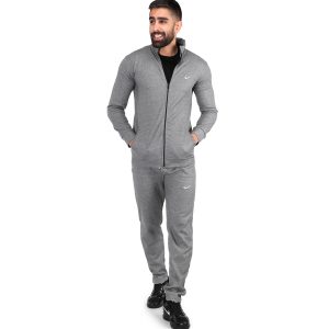 ست سویشرت شلوار مردانه آستین بلند Nike مدل 42912
