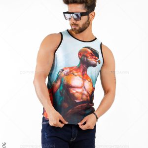 ست دو عددی رکابی Stark مدل 14376