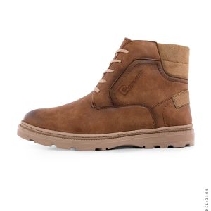 نیم بوت مردانه Pierre Cardin مدل 33104