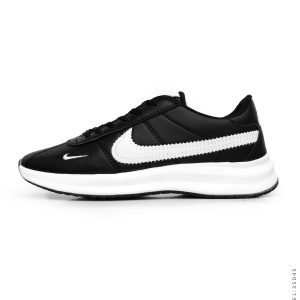 کفش ورزشی زنانه Nike مدل 35045